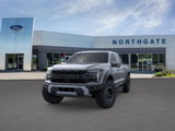 New 2025 Ford F150 Raptor image 3