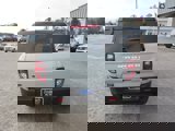 New 2024 Ford Bronco Sport Outer Banks w/ Tech Package image 4