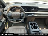 New 2026 Kia EV9 GT-Line image 3