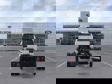 New 2025 Ford F450 XL image 5