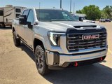 New 2025 GMC Sierra 3500 AT4 image 6