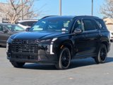 New 2025 Hyundai Palisade Calligraphy image 3