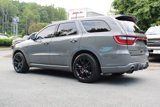 Used 2021 Dodge Durango SRT image 4