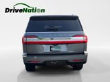 Used 2021 Lincoln Navigator Reserve image 6