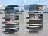 New 2026 BMW X7 xDrive40i w/ Executive Package image 6