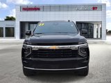 Used 2025 Chevrolet Tahoe LS image 2