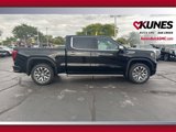 New 2026 GMC Sierra 1500 Denali w/ Denali Reserve Package image 4