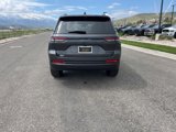 New 2025 Jeep Grand Cherokee Limited image 5