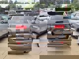 Used 2021 Jeep Grand Cherokee Limited w/ Quick Order Package 2GK 80th image 4