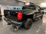 Used 2019 Chevrolet Silverado 2500 LTZ w/ Duramax Plus Package image 4