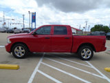 Used 2020 RAM 1500 Tradesman image 4