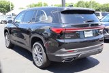 New 2025 Buick Enclave Preferred image 5