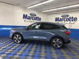 New 2025 Ford Escape ST-Line Select image 2