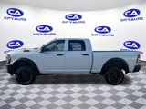 Used 2024 RAM 2500 Tradesman w/ Power Wagon Package image 5