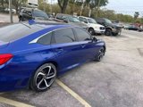 Used 2018 Honda Accord Sport image 6