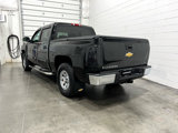 Used 2013 Chevrolet Silverado 1500 LT image 6