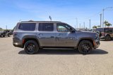 New 2025 Jeep Wagoneer Series II w/ Premium Group I image 3