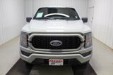 Used 2023 Ford F150 XL w/ STX Appearance Package image 2