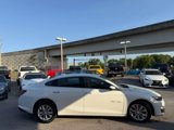 Used 2023 Chevrolet Malibu LT image 6