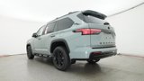 New 2025 Toyota Sequoia Limited image 4