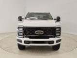 New 2025 Ford F250 Lariat image 2