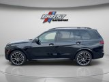 Certified 2023 BMW X7 xDrive40i w/ M Sport Package image 2