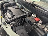 New 2026 Chevrolet Equinox LT w/ Convenience Package II image 3