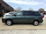 Used 2004 Toyota Sienna LE image 4