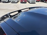 New 2024 Dodge Charger R/T Scat Pack w/ Plus Group image 6