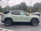 New 2026 Chevrolet Equinox ACTIV w/ Convenience Package III image 5