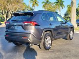 Used 2024 Toyota RAV4 XLE image 5
