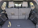 New 2025 Jeep Grand Cherokee L Altitude image 6