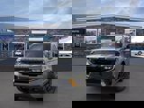 New 2025 Ford Expedition Tremor image 2