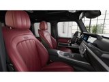 New 2025 Mercedes-Benz G 63 AMG 4MATIC image 4
