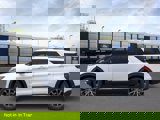 New 2025 Ford Explorer Platinum image 3