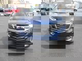 Used 2023 Chevrolet Equinox Premier image 3