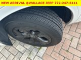 Used 2022 Land Rover Discovery Sport S R-Dynamic image 4