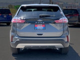 Used 2024 Ford Edge SEL image 4