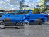 New 2026 Chevrolet Silverado 1500 LT image 6