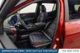 New 2026 Chevrolet Equinox RS image 6