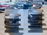 New 2026 Honda CR-V Sport-L image 2