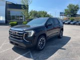 New 2026 GMC Terrain Elevation w/ Elevation Premium Package image 2