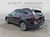 New 2025 Subaru Outback Limited image 3