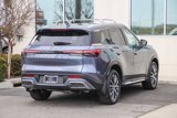 New 2025 INFINITI QX60 Sensory image 6