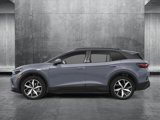 New 2025 Volkswagen ID.4 Pro image 3