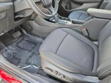 New 2025 Buick Encore GX Preferred w/ Comfort Package image 4