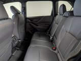 New 2025 Subaru Forester Wilderness image 4
