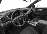 Used 2019 Chevrolet Blazer LT image 6
