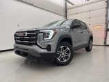 New 2026 GMC Terrain Elevation image 3