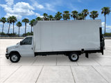 New 2026 Ford E-350 and Econoline 350 Super Duty w/ Power Equipment Group image 5